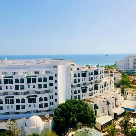 Byblos Sousse Bagian luar foto